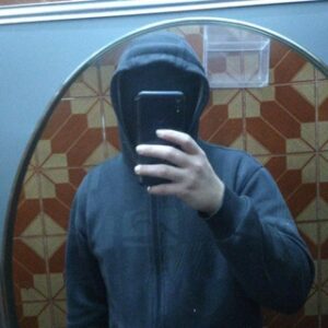 Grupo de Telegram Trabalho freelancer, dinheiro rápido 🤖