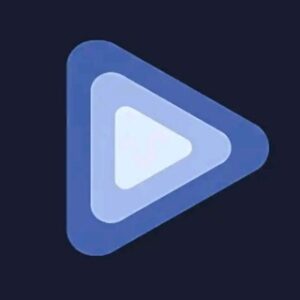 Grupo de Telegram EchoGram – TV for Telegram — Entre Agora