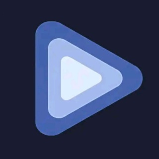 Grupo de Telegram EchoGram – TV for Telegram — Entre Agora