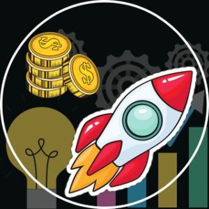 Grupo de Telegram Empreendedorismo, negócios e startups
