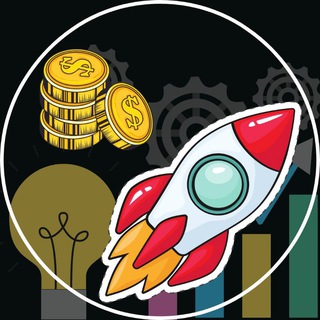 Grupo de Telegram Empreendedorismo, negócios e startups
