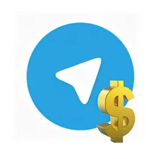 Grupo de Telegram Быстрые деньги в телеграмм – Telegram