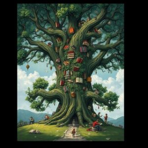 Grupo de Telegram Grupo de Filosofía – Libros de filosofía