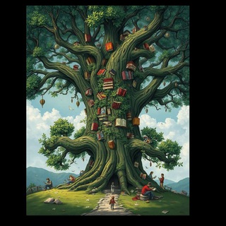 Grupo de Telegram Grupo de Filosofía – Libros de filosofía
