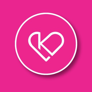 Grupo de Telegram GRUPO PARA ENVIOS DE MIDIA CLIENTES