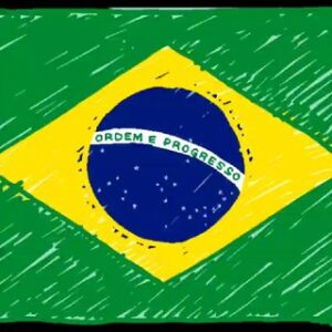 Grupo de Telegram Grupo Amizade — Entre Agora