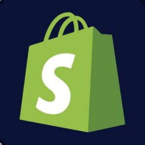 Grupo de Telegram DINHEIRO COM DROPSHIPPING📲 — Entre Agora
