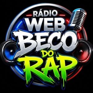 Grupo de Telegram GRUPO BECO DO RAP🔊🎶 — Entre Agora