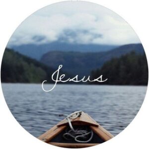 Grupo de Telegram 📖CRISTÃOS ✝️ — Entre Agora