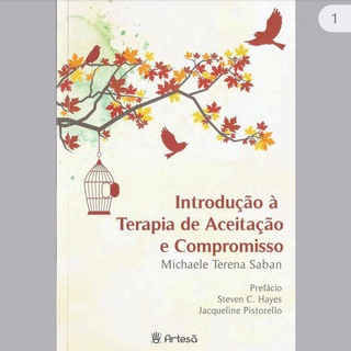 Grupo de Telegram Grupo de Estudos (Terapia de – Telegram