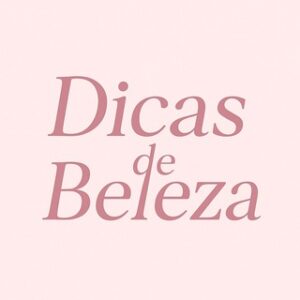 Grupo de Telegram Dicas de beleza – cabelos, — Telegram