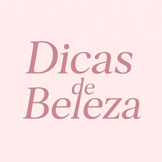 Grupo de Telegram Dicas de beleza – cabelos, — Telegram