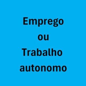 Grupo de Telegram Grupo Emprego Indaiatuba — Entre Agora