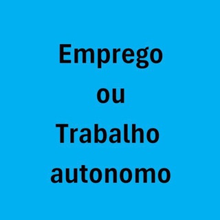 Grupo de Telegram Grupo Emprego Indaiatuba — Entre Agora
