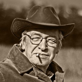 Grupo de Telegram Filosofia Olavete Chat 💬