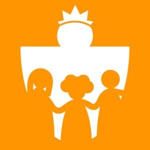 Grupo de Telegram Grupo Gospel — Entre Agora