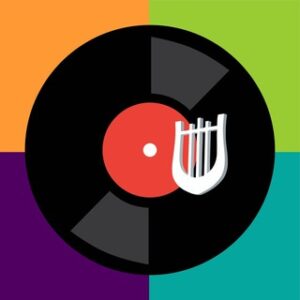 Grupo de Telegram Melodias de Esperança ———— Um — Telegram