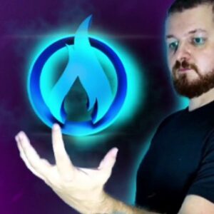Grupo de Telegram Grupo Transcendente — Entre Agora