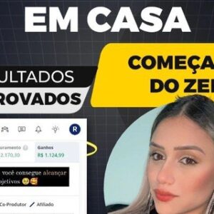 Grupo de Telegram Grupo Vip³ OPDI trabalho Home-office — Entre Agora