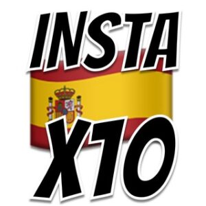 Grupo de Telegram LIKE+COMENTARIO x10 | Grupo de — Telegram