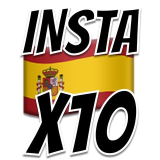 Grupo de Telegram LIKE+COMENTARIO x10 | Grupo de – Telegram