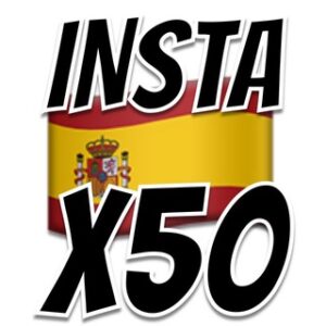 Grupo de Telegram SOLO LIKES + REELS x50 — Telegram
