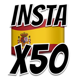 Grupo de Telegram SOLO LIKES + REELS x50 — Telegram