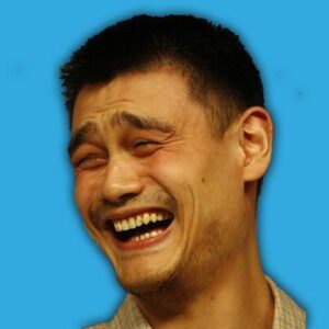 Grupo de Telegram Humor y Memes Telegram — Entre Agora
