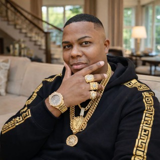 Grupo de Telegram TIK TOK GRUPO LERDOS — Entre Agora