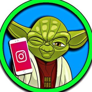 Grupo de Telegram 📲INSTA/TELEGRAM/TikTok👨‍💻РЕКЛАМА — Telegram