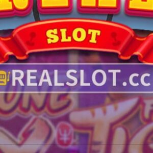 Grupo de Telegram realslot Grupo de bem-estar do jogador