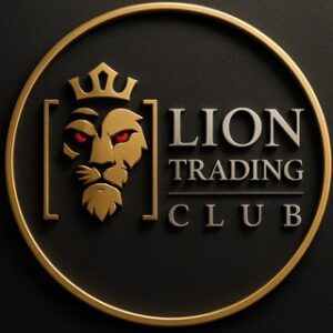 Grupo de Telegram 📊 Lion Trading Club / — Telegram