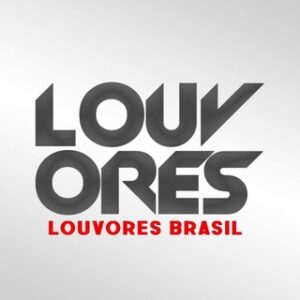 Grupo de Telegram Louvores Brasil – Música Gospel