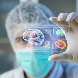 Grupo de Telegram ⚕️ Medicina Telegramera ⚕️