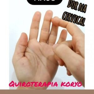 Grupo de Telegram Terapias Orientais – Grupo de Estudo