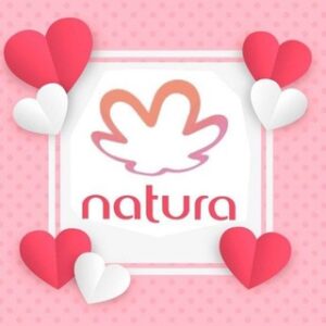 Grupo de Telegram Grupo de consultores de beleza