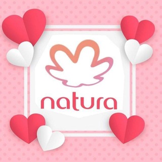 Grupo de Telegram Grupo de consultores de beleza