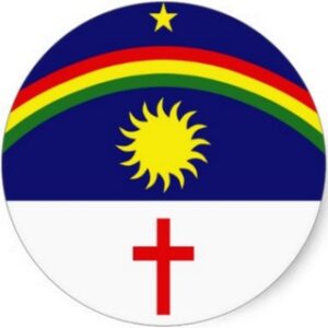 Grupo de Telegram Recife – Diversão, Arte e Negócios