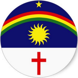 Grupo de Telegram Recife – Diversão, Arte e Negócios