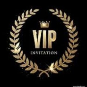 Grupo de Telegram Grupo de bem-estar VIP da — Telegram