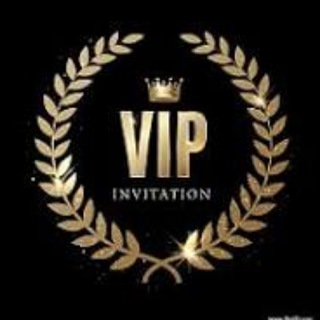 Grupo de Telegram Grupo de bem-estar VIP da — Telegram