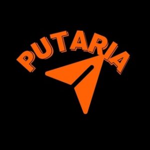 PUTARIA no TELE