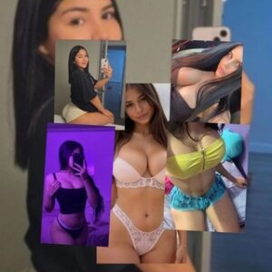 VAZADOS PREMIUM HOT +18