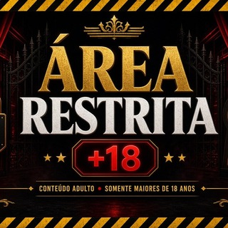 AREA RESTRIT4 +18