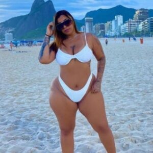 CLUB DAS GORDINHAS 🍔