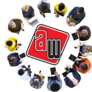 Desenvolvimento de Sistemas
