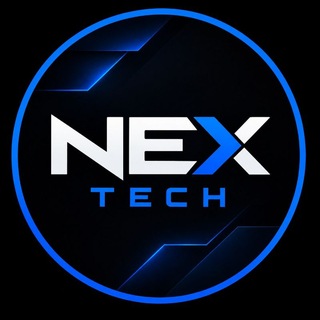 Achados Nex