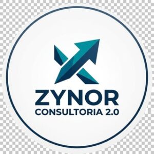 CONSULTAS 2.0