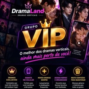dramaland