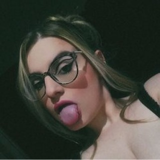 Gatas BR | Omegle 💋